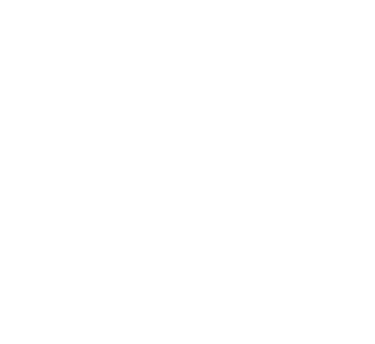 PHONE SYMBOL