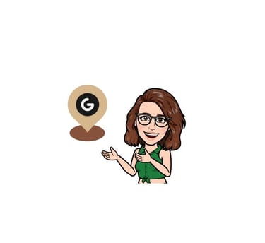 ZEN SOCIAL COM - CREATION FICHE GOOGLE