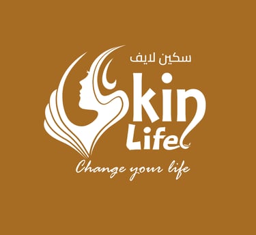 افضل عيادة تجميل عيادات سكيت لايف فيلر وبوتكس تجميل وجلدية وليزر