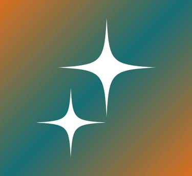 Compound Interest Invest Your Coffee Icon