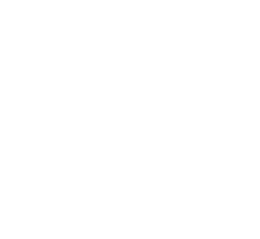 Desarrollo de Equipos Mineros