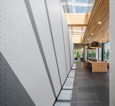 Vescom Kaiai neaustinė danga