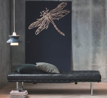 minimalistinis sviestuvas