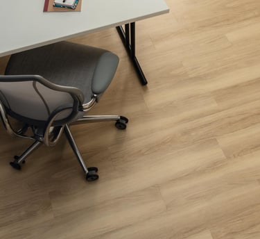 Amtico Access