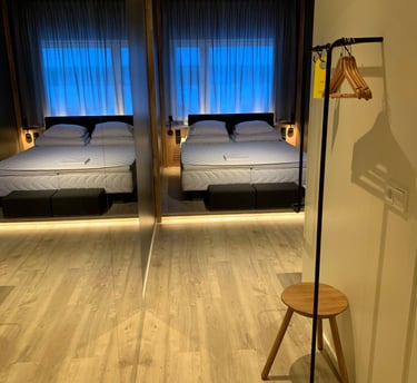 lvt grindys viesbuciui