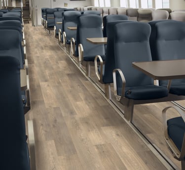 grindys katamaranams