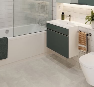 amtico-first-sf3s4436-arctic-ceramic