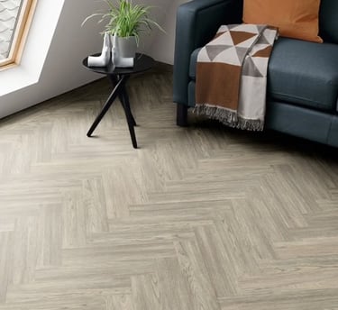 amtico-first-sf3w1023-heron-oak