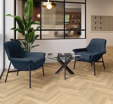 amtico-first-sf3w1026-sun-washed