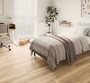 amtico-first-sf3w1026-sun-washed-oak