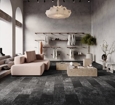 fletco_apis_black_tiles
