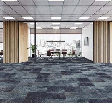 letco_apis_blue_tiles_alpha_beta
