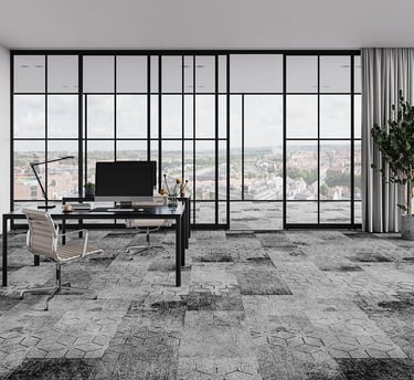 fletco_apis_light-grey_tiles