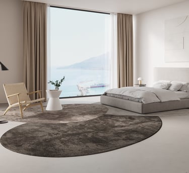 fletco_bichon_rug