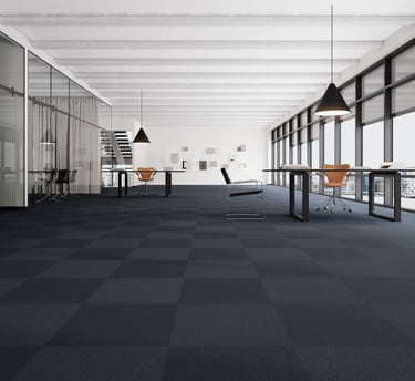 fletco_com1000_850_tiles