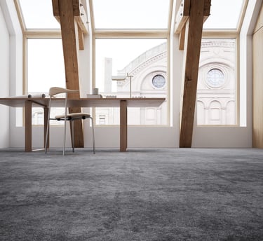 fletco_couture_300_broadloom