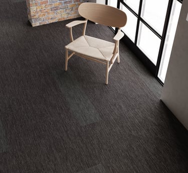 fletco_layers_250_tiles