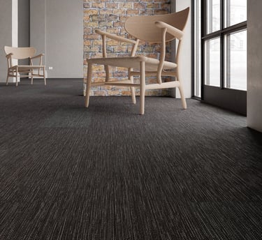 fletco_layers_250_tiles