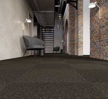 fletco_quartet_260_tiles