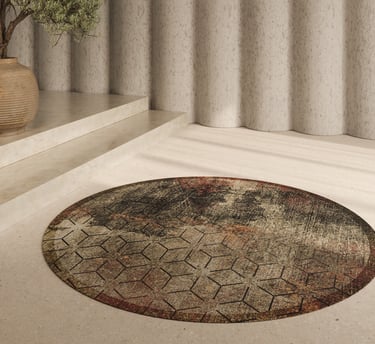 fletco_rugs-shapes_scene6_apis