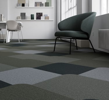 fletco_sebastian_904_tiles