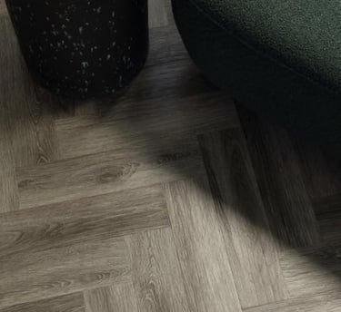amtico-form-fs7w9040-valley-oak-parketas