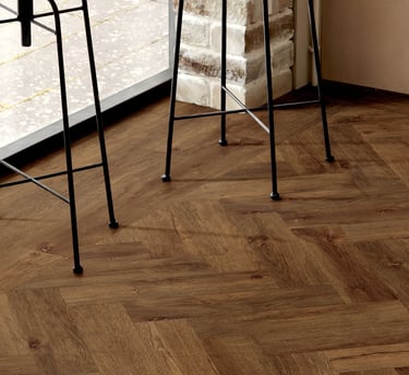fs7w5970-bureau-oak-parketas