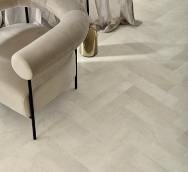amtico-form-fs7s4800-ammonite-parketas
