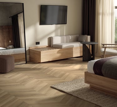 amtico-form-fs7w6130-matlo-oak-chevron