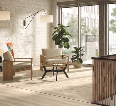 amtico-form-fs7w6120-foreshore-oak-basket-weave