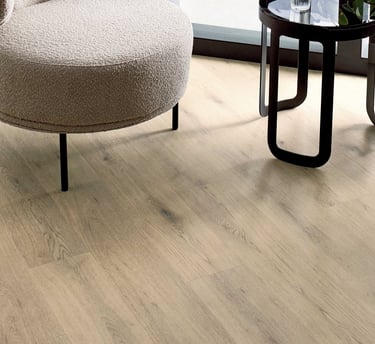 amtico-form-FS7W6230-Laholm-Oak-stripwood