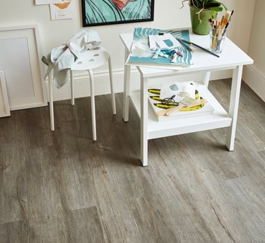 amtico-form-fs7w9060-native-grey-wood
