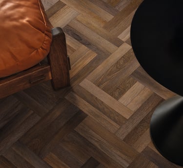 IMO sertifikuotos vinilinės grindys