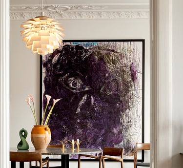 PH Artichoke