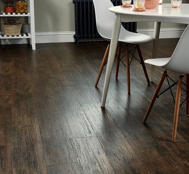 Amtico Click Smart