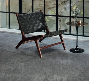 austas vinilas plytelemis
