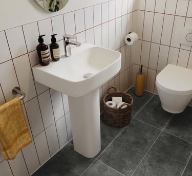 amtico-first-sf3s4440-storm-stone