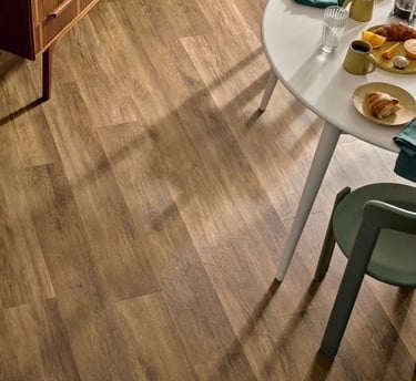 amtico-first-sf3w1035-harris-timber