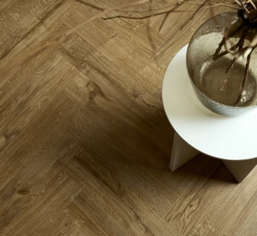 sp170-ss5w2533-featured-oak