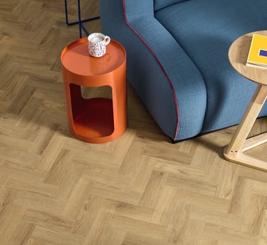 sp208-ss5w1150-carmel-oak