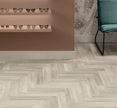 sp239-ss5w1350-chalked-oak