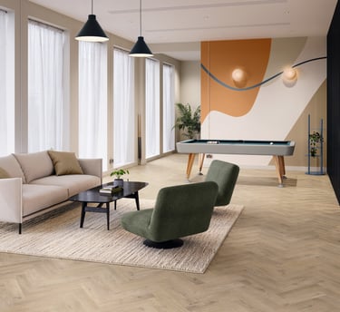 sp256-ss5w1180-hartland-oak