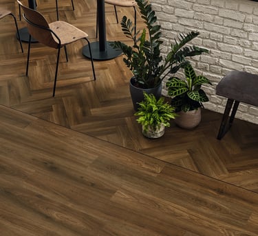 sp262-ss5w1240-saddler-oak