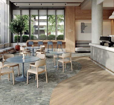 ss5s2623-piazza-caldera