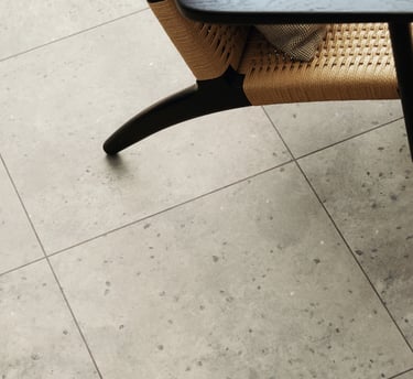 ss5s4405-cementa-tate