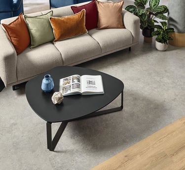 ss5s4572-cementa-bilbao