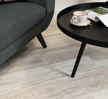 ss5w1340-cove-salvaged-timber