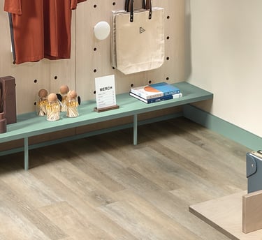 ss5w1360-blanched-oak