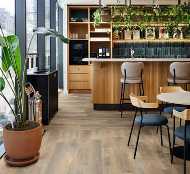 ss5w1380-harrier-oak