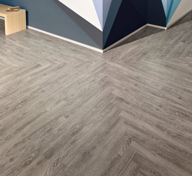 ss5w3035-credenza-oak